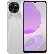Itel S23 (8GB/128GB) 