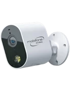 Camera ngoài trời MobiFone Global HS-MBG12 3M - Chính hãng