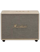 Loa Bluetooth Marshall Woburn III - Chính Hãng ASH