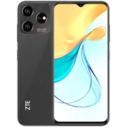 ZTE Blade V50 Design (8GB/128GB) 