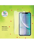 Tấm dán màn hình ForceField Ultimate UltraShield  (Miếng dán UV Siêu cứng)