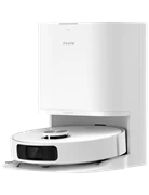 Robot lau sàn hút bụi tự làm sạch Dreame L10 Prime - Chính hãng