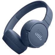 Tai nghe chống ồn JBL TUNE 670NC - Chính hãng