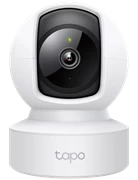 Camera IP Wi-Fi TP-Link Tapo C212 3M - Chính hãng