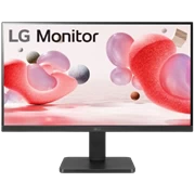 Màn hình LG 22MR410-B (21.45"/FHD/VA/100Hz)