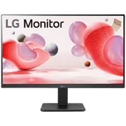 Màn hình LG 24MR400-B (23.8"/FHD/IPS/100Hz)