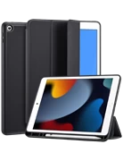 Bao da ESR REBOUND PENCIL FOR IPAD GEN 9 (10.2) - Chính hãng