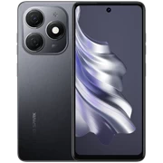TECNO SPARK 20 (8+8GB/128GB)