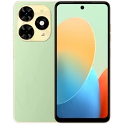 TECNO SPARK 20C (4+4GB/128GB)