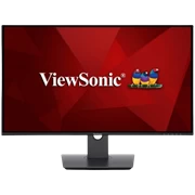 Màn hình ViewSonic VX2780-2K-SHDJ (27"/QHD/IPS/75Hz)