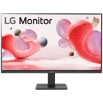 Màn hình LG 27MR400-B (27"/FHD/IPS/100Hz) - Máy cũ, TBH