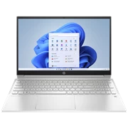HP Pavilion 15-eg2083TU (7C0W9PA)