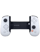 Tay cầm Backbone One Lightning - PlayStation Edition - Chính hãng
