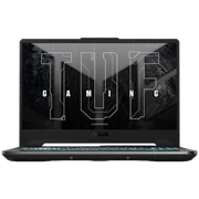 ASUS TUF Gaming F15 FX506HF-HN078W