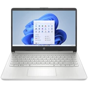 HP 14s-dq5122TU (8W356PA)