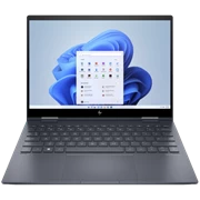 HP ENVY x360 13-bf0090TU (76B13PA)