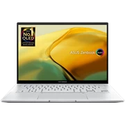 ASUS Zenbook 14 OLED UX3402VA-KM203W