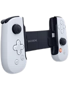 Tay cầm Backbone One USB-C - PlayStation Edition - Chính hãng