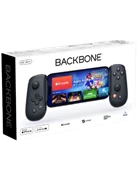 Tay cầm Backbone One USB-C - Xbox Edition - Chính hãng