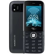 Itel Magic X Pro - 2 SIM, 4G 