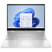 HP ENVY x360 13-bf0114TU (7C0P0PA)