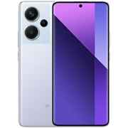 Redmi Note 13 Pro+ 5G (8GB/256GB) 