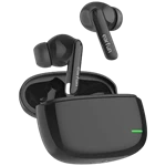 Tai nghe không dây EarFun Air Mini 2 - Chính hãng