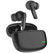 Tai nghe không dây EarFun Air Mini 2 - Chính hãng