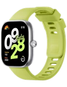Đồng hồ Xiaomi Redmi watch 4 