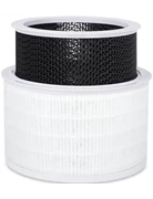 Lõi lọc cho Máy lọc không khí Clair K2M24/My Clair