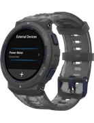 Đồng hồ Amazfit Active Edge