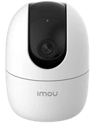 Camera WIFI trong nhà IMOU IPC - A22EP 1080 - Chính hãng