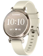 Đồng hồ Garmin Lily 2 Silicone