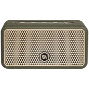 Loa Bluetooth Alpha Works W38 - Chính Hãng
