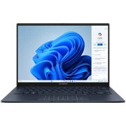 ASUS Zenbook 14 OLED UX3405MA-PP152W