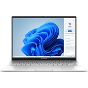 ASUS Zenbook 14 OLED UX3405MA-PP588W