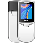 INOI 288S
