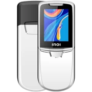 INOI 288S 