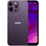 INOI A72 (4GB/128GB) - Máy cũ, TBH
