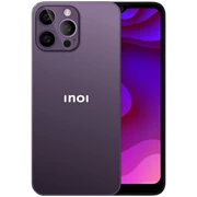 INOI A72 (4GB/128GB) 