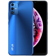 INOI A83 (6GB/128GB) 