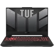 ASUS TUF Gaming A15 FA507NU-LP131W