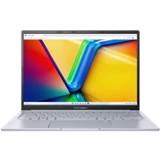 ASUS Vivobook 14X OLED K3405ZF-KM184W