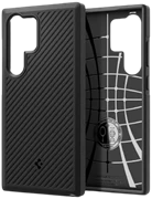 Ốp lưng Spigen Core Armor Samsung Galaxy S24 Ultra