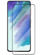 Dán cường lực Mipow Kingbull HD Premium Silk Galaxy S24