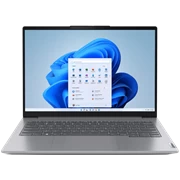 Lenovo ThinkBook 14 G6 IRL (21KG00BXVN)