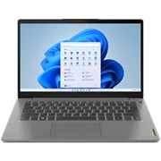 Lenovo Ideapad 3 14IAU7 (82RJ000HVN)