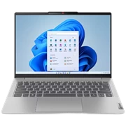 Lenovo Ideapad Slim 5 14ILR8 (82XD002VVN)
