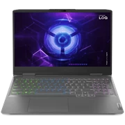 Lenovo LOQ 15IRH8 (82XV00QPVN)