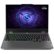 Lenovo LOQ 15IAX9 (83GS001RVN)